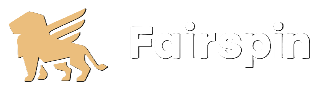 Три туза logo